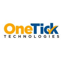 onetick technologies